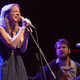 Image for article titled Fiona Apple Just Wanted to Be Understood